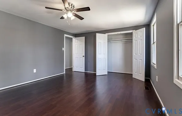 $2,800 | 10312 Genlou Road, Chesterfield, VA 23832