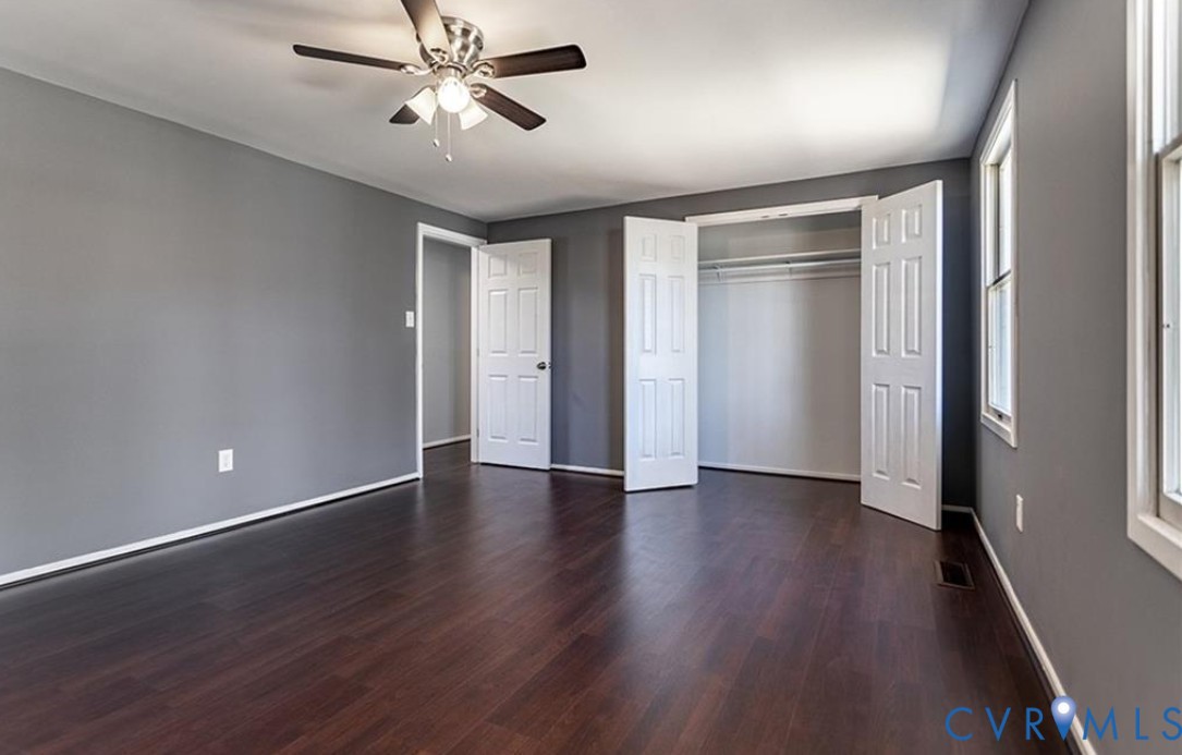 10312 Genlou Road Chesterfield, VA 23832 - Photo 14 of 18