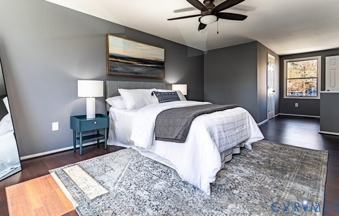 10312 Genlou Road Chesterfield, VA 23832 - Photo 15 of 18