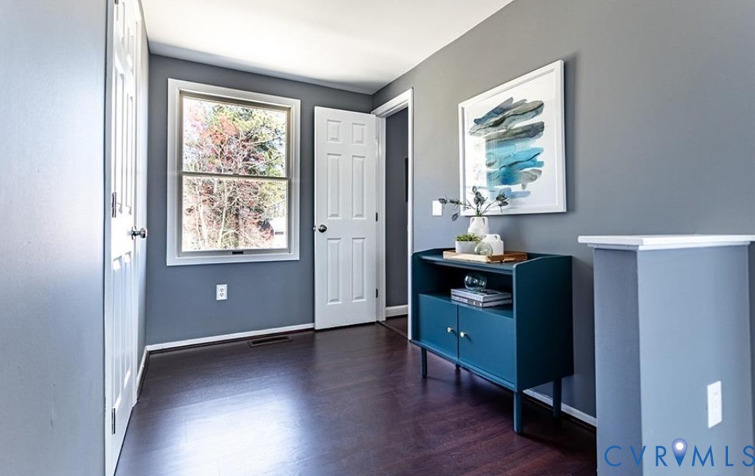 10312 Genlou Road Chesterfield, VA 23832 - Photo 16 of 18