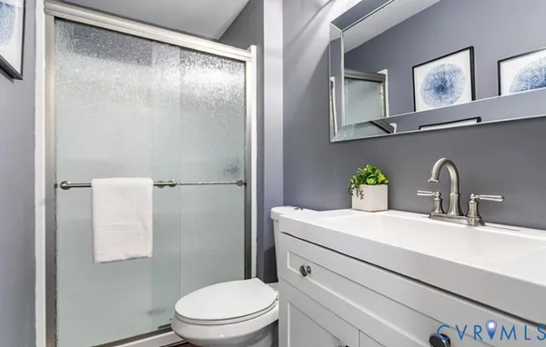 $2,800 | 10312 Genlou Road, Chesterfield, VA 23832