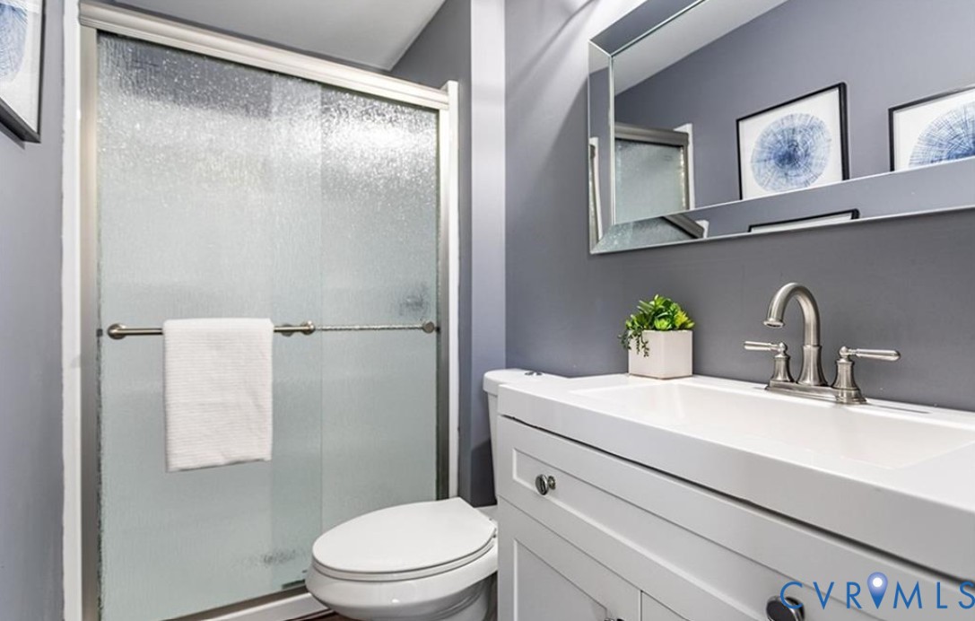 10312 Genlou Road Chesterfield, VA 23832 - Photo 17 of 18