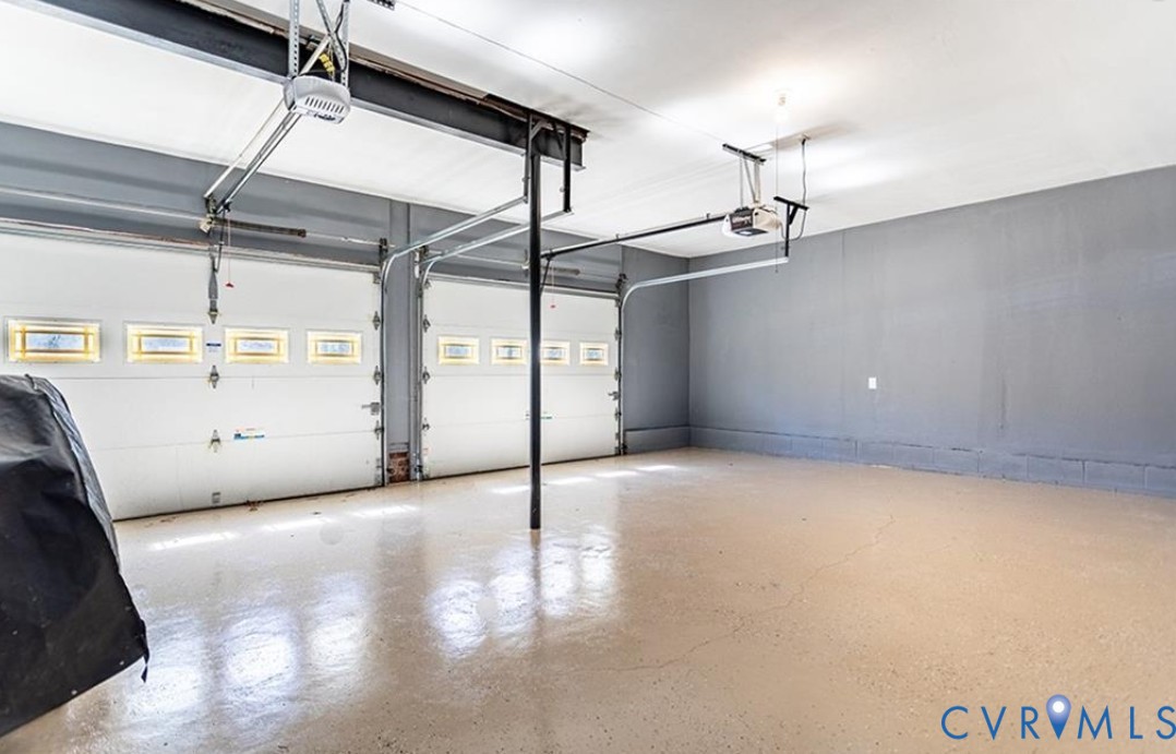 10312 Genlou Road Chesterfield, VA 23832 - Photo 18 of 18