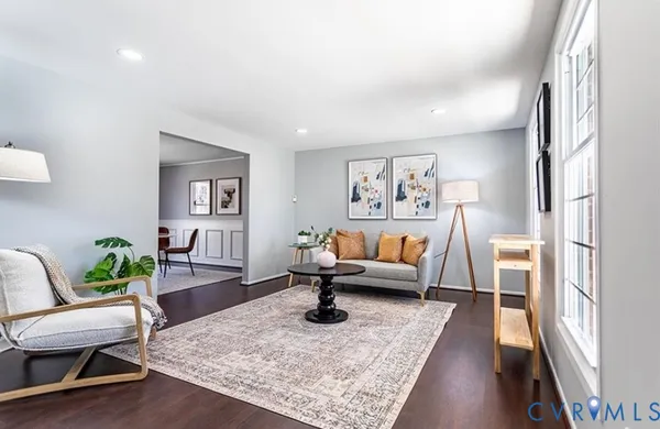 $2,800 | 10312 Genlou Road, Chesterfield, VA 23832