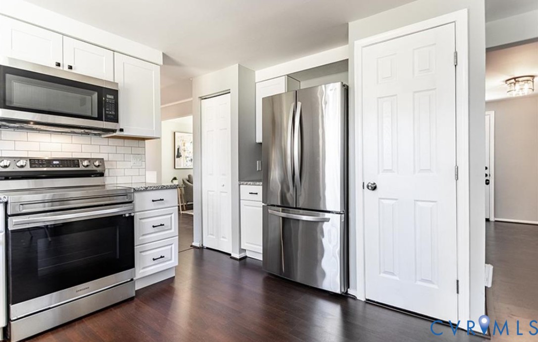 10312 Genlou Road Chesterfield, VA 23832 - Photo 5 of 18