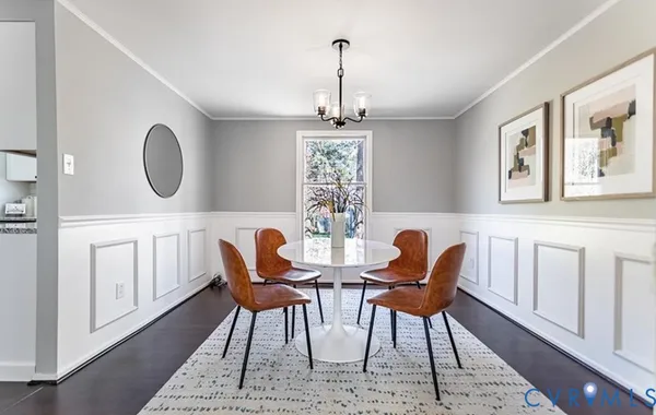 $2,800 | 10312 Genlou Road, Chesterfield, VA 23832