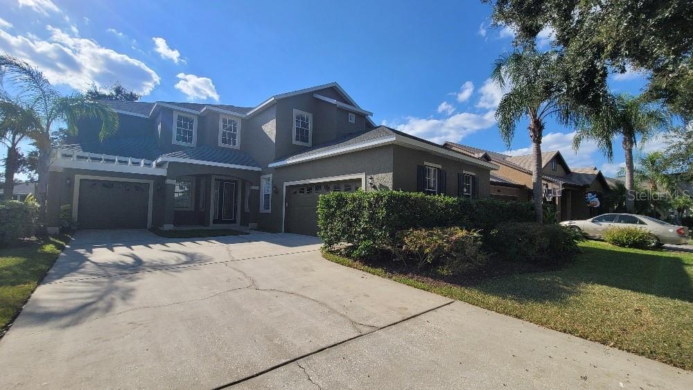 4557 Indian Deer Road Windermere, FL 34786 - Photo 1 of 1