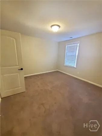 $2,100 | 336 Sonoma Drive, Pooler, GA 31322