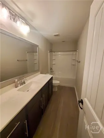 $2,100 | 336 Sonoma Drive, Pooler, GA 31322