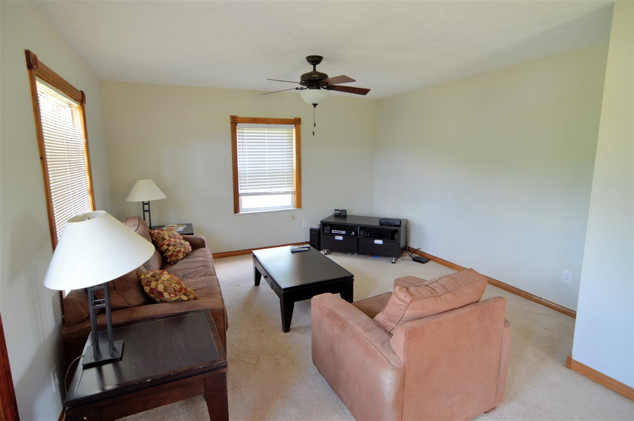 12248 Klein Road Morning View, KY 41063 - Photo 20 of 42