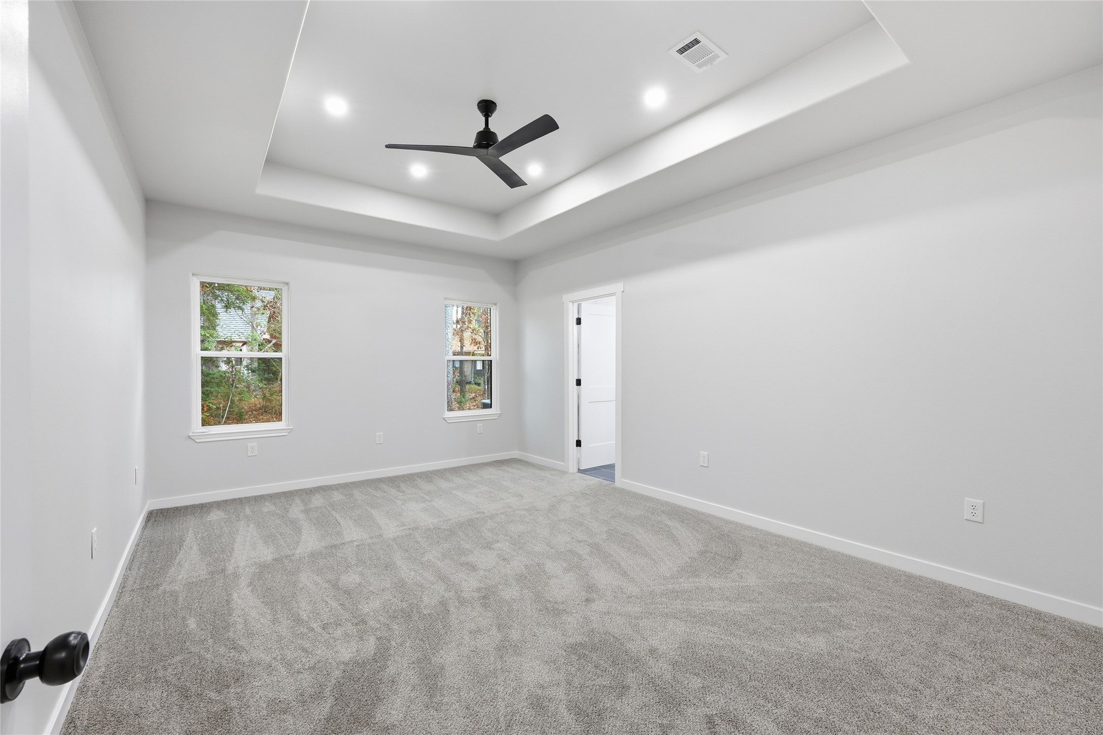 235 Dogwood Road Brookeland, TX 75931 - Photo 12 of 35