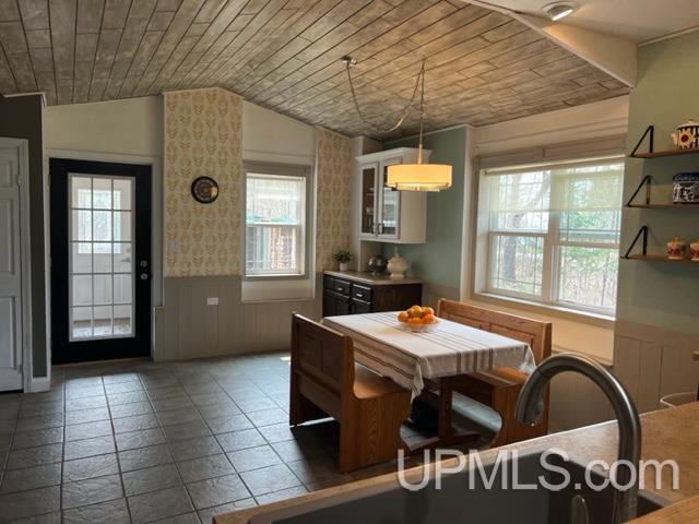 4028 Cedar Bay Road Calumet, MI 49913 - Photo 11 of 69 Gallery Image 11