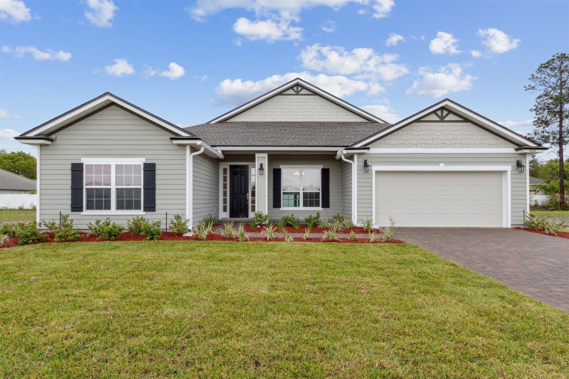 85252 Sandy Rdg Loop Yulee, FL 32097 - Photo 1 of 47 Gallery Image 1