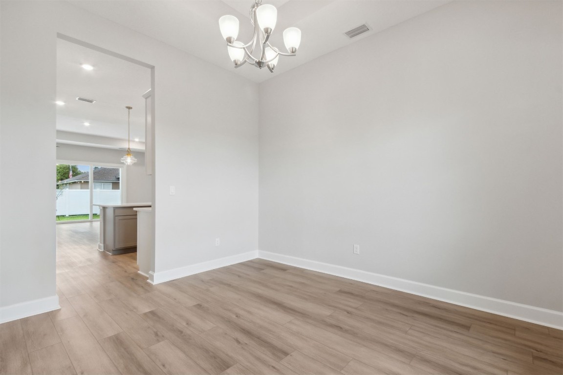 85252 Sandy Rdg Loop Yulee, FL 32097 - Photo 11 of 47 Gallery Image 11