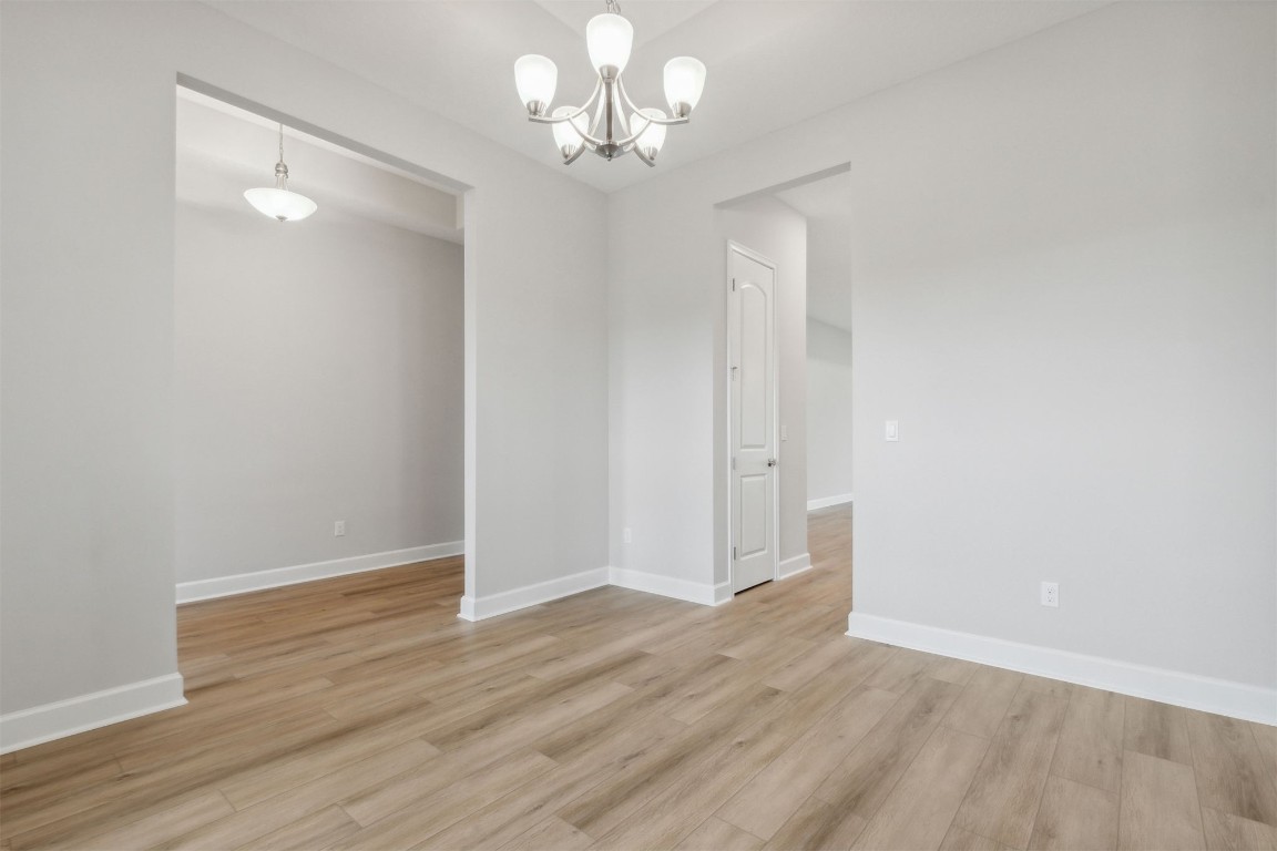 85252 Sandy Rdg Loop Yulee, FL 32097 - Photo 12 of 47 Gallery Image 12