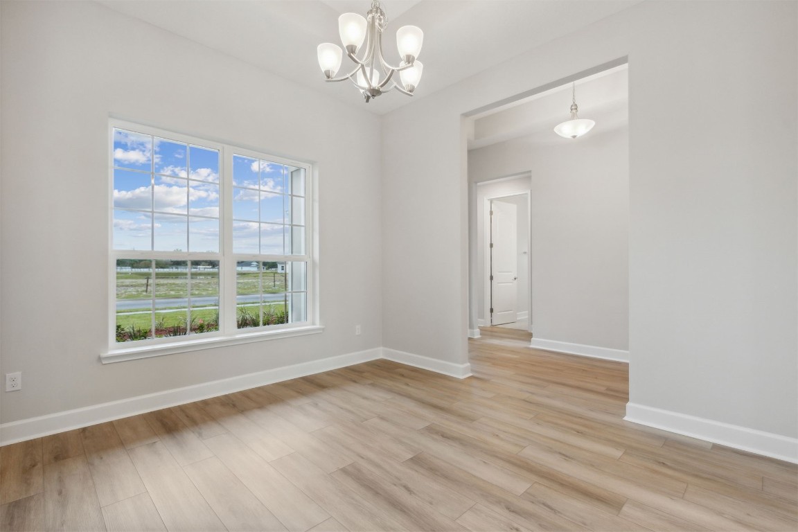85252 Sandy Rdg Loop Yulee, FL 32097 - Photo 13 of 47 Gallery Image 13