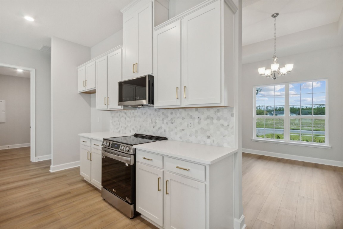 85252 Sandy Rdg Loop Yulee, FL 32097 - Photo 14 of 47 Gallery Image 14