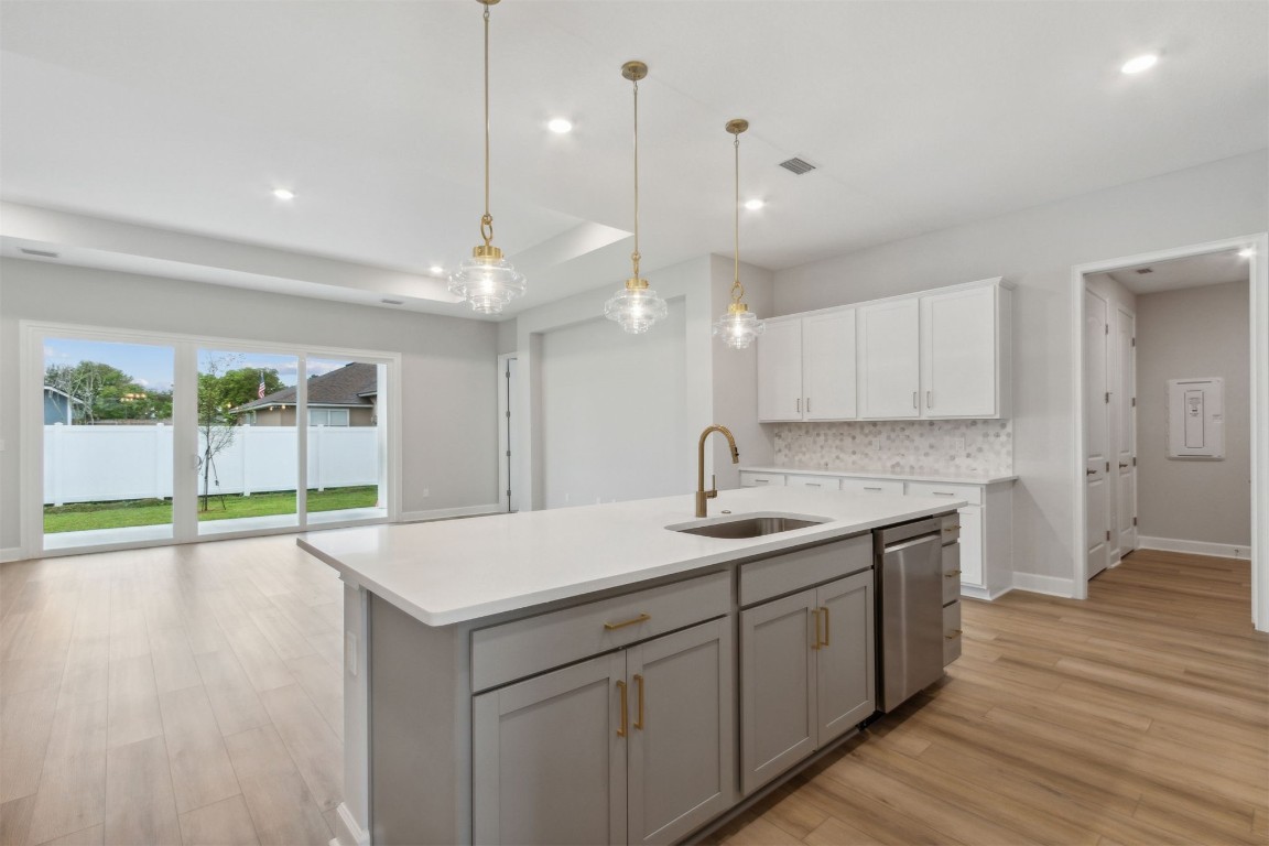 85252 Sandy Rdg Loop Yulee, FL 32097 - Photo 15 of 47 Gallery Image 15