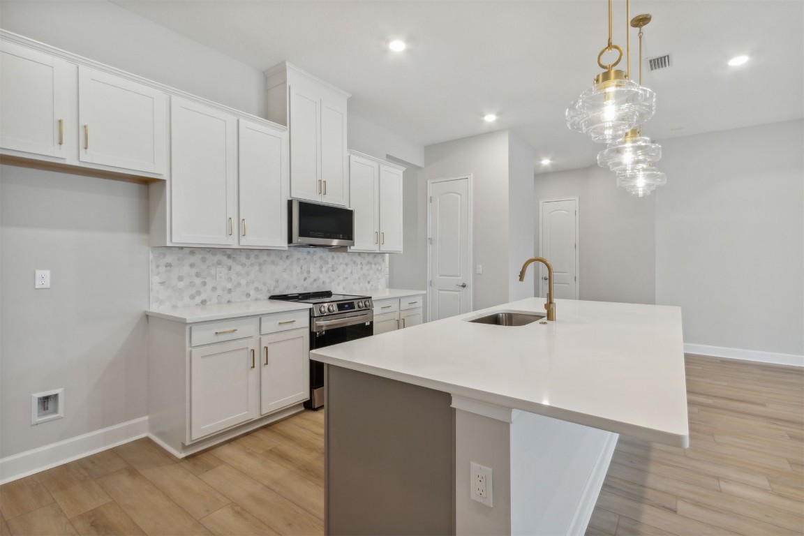 85252 Sandy Rdg Loop Yulee, FL 32097 - Photo 16 of 47 Gallery Image 16