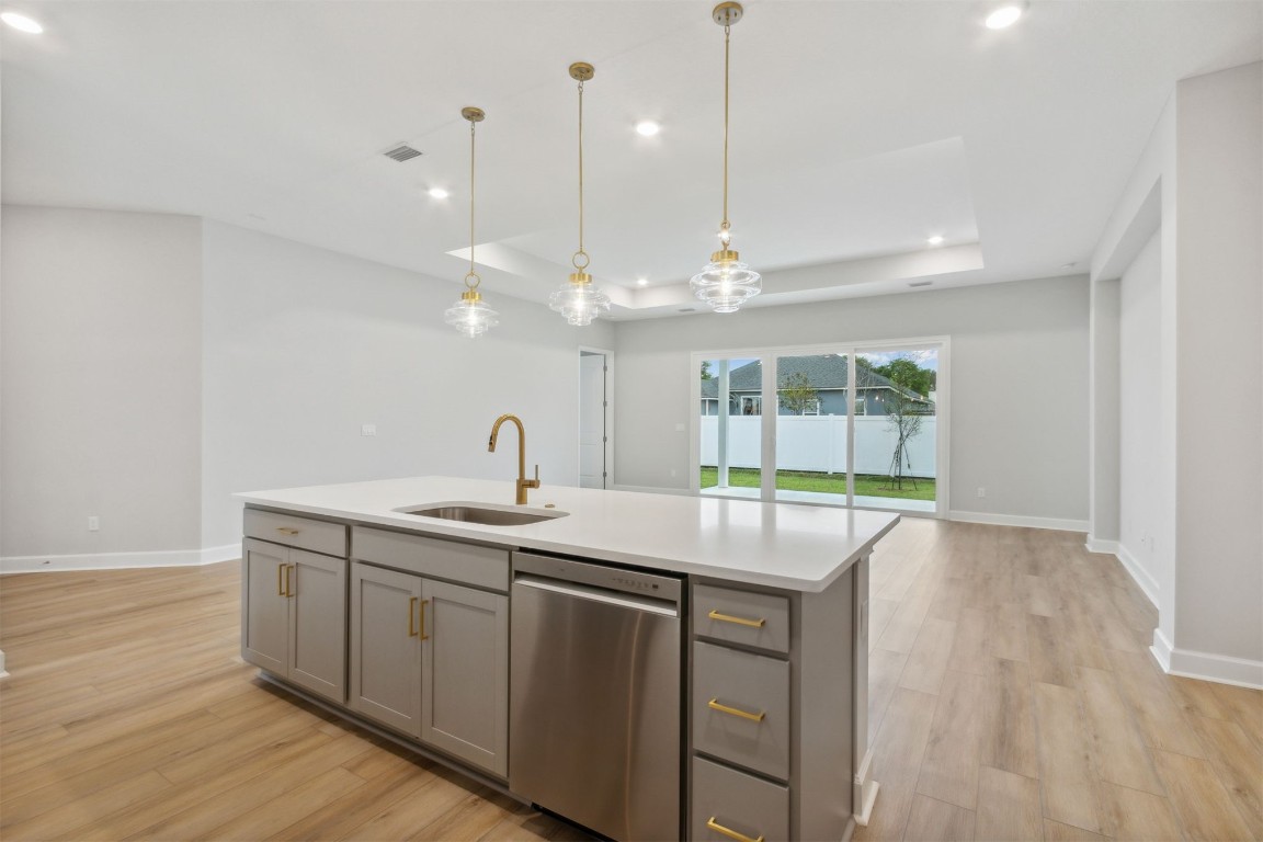 85252 Sandy Rdg Loop Yulee, FL 32097 - Photo 17 of 47 Gallery Image 17