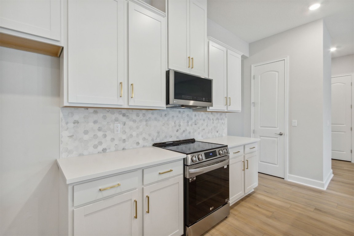 85252 Sandy Rdg Loop Yulee, FL 32097 - Photo 18 of 47 Gallery Image 18