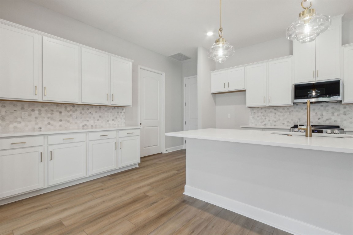 85252 Sandy Rdg Loop Yulee, FL 32097 - Photo 19 of 47 Gallery Image 19