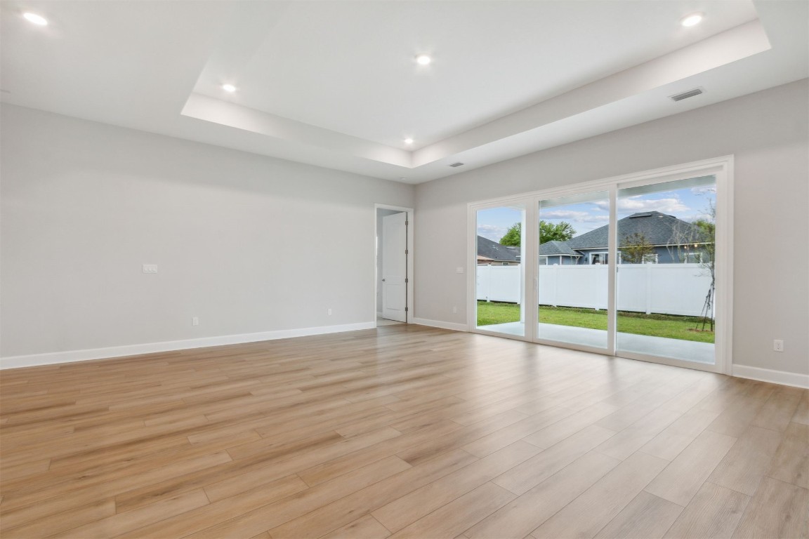 85252 Sandy Rdg Loop Yulee, FL 32097 - Photo 21 of 47 Gallery Image 21