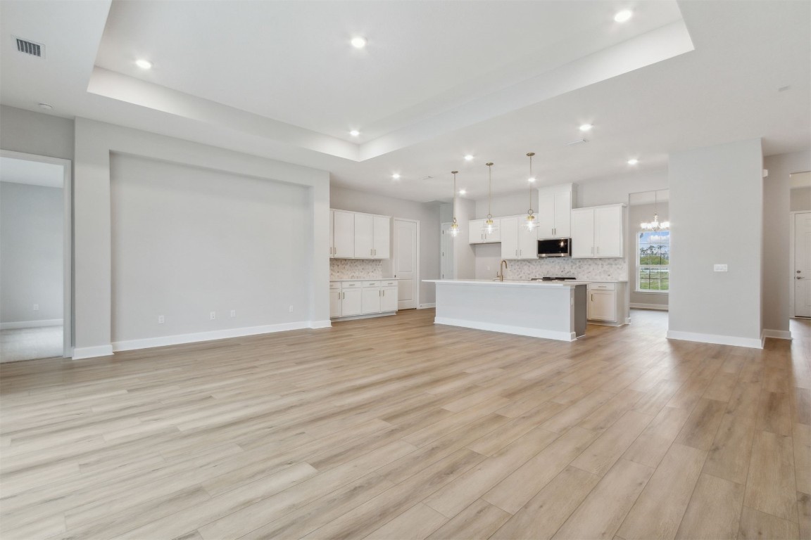 85252 Sandy Rdg Loop Yulee, FL 32097 - Photo 23 of 47 Gallery Image 23