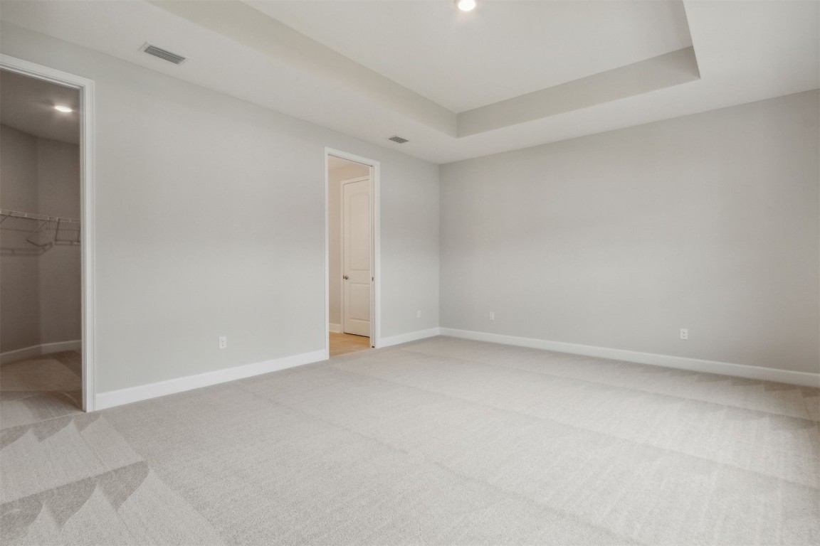 85252 Sandy Rdg Loop Yulee, FL 32097 - Photo 24 of 47 Gallery Image 24