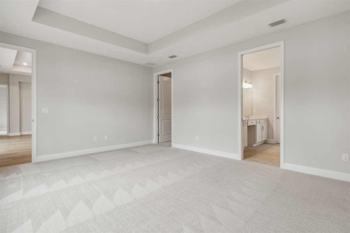 85252 Sandy Rdg Loop Yulee, FL 32097 - Photo 25 of 47 Gallery Image 25