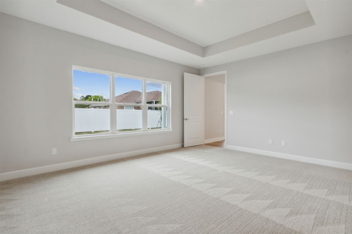85252 Sandy Rdg Loop Yulee, FL 32097 - Photo 26 of 47 Gallery Image 26