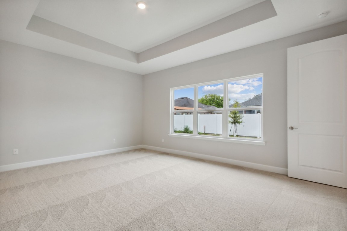 85252 Sandy Rdg Loop Yulee, FL 32097 - Photo 27 of 47 Gallery Image 27