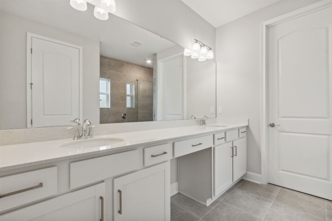 85252 Sandy Rdg Loop Yulee, FL 32097 - Photo 29 of 47 Gallery Image 29