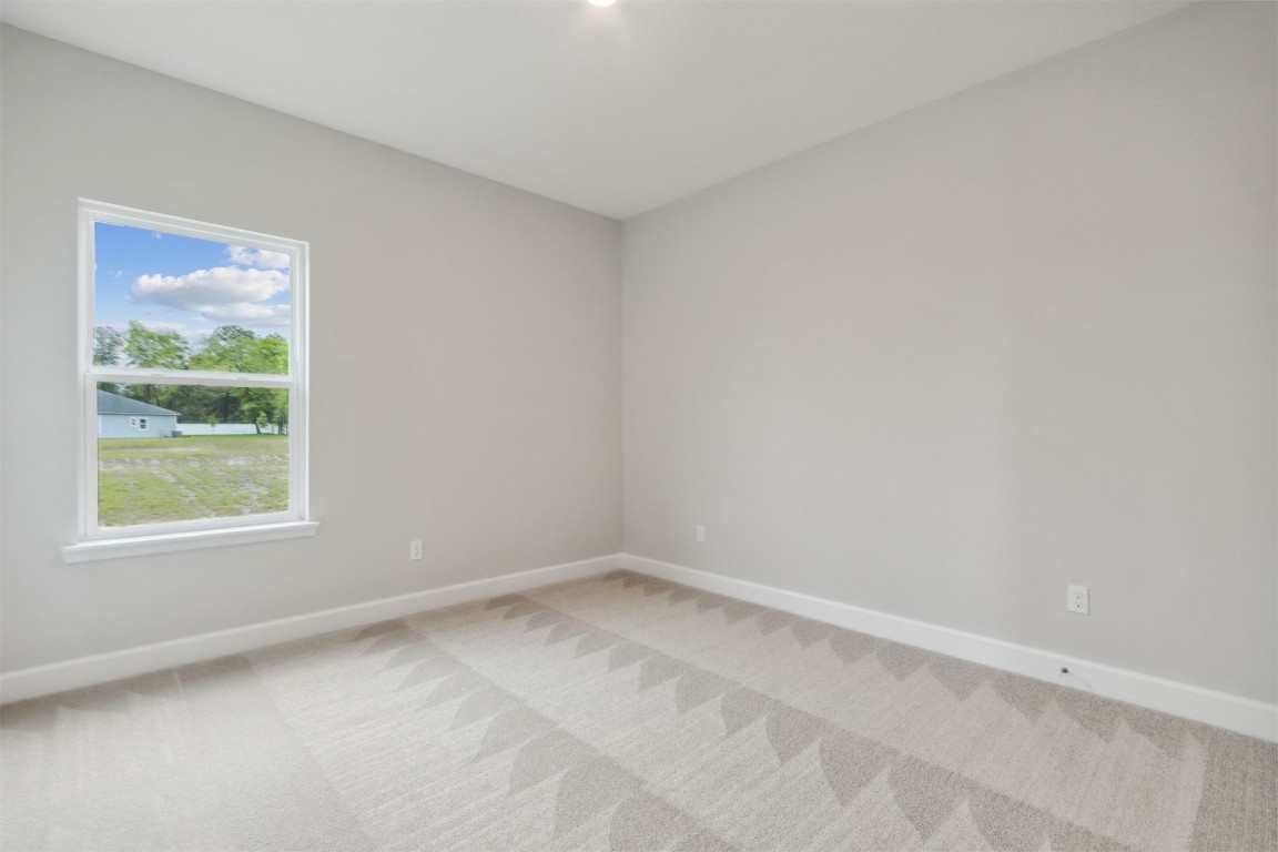 85252 Sandy Rdg Loop Yulee, FL 32097 - Photo 31 of 47 Gallery Image 31