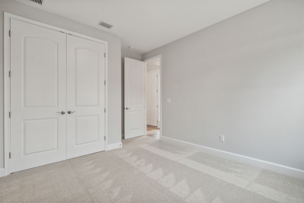 85252 Sandy Rdg Loop Yulee, FL 32097 - Photo 32 of 47 Gallery Image 32