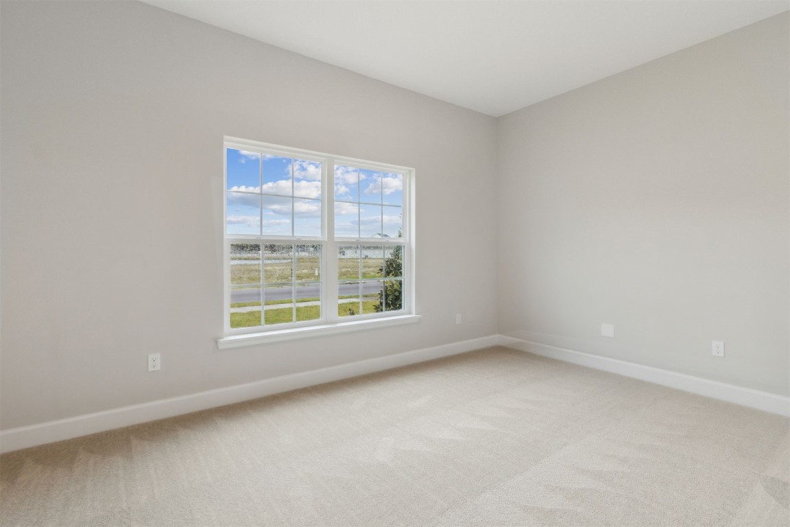 85252 Sandy Rdg Loop Yulee, FL 32097 - Photo 34 of 47 Gallery Image 34