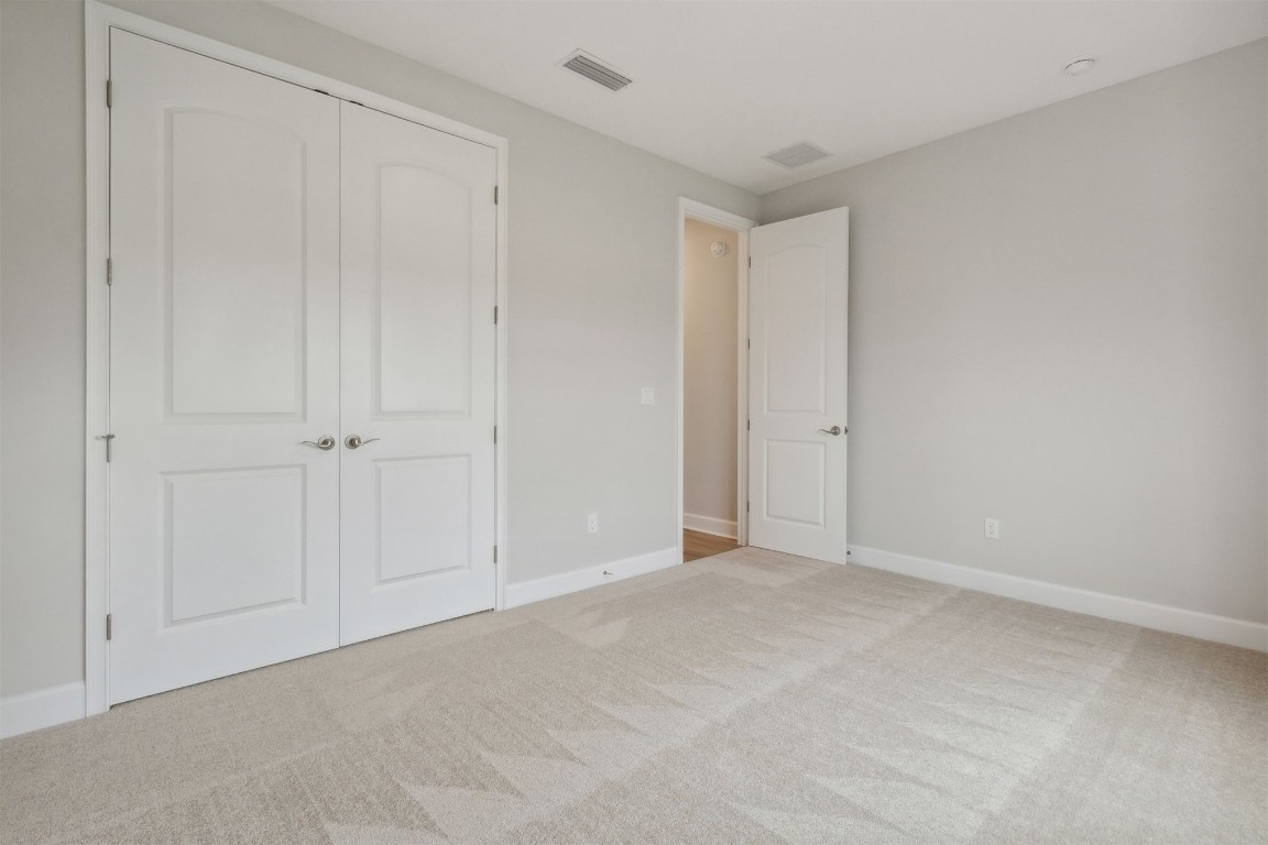 85252 Sandy Rdg Loop Yulee, FL 32097 - Photo 35 of 47 Gallery Image 35