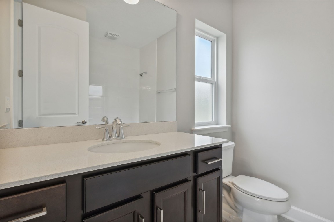 85252 Sandy Rdg Loop Yulee, FL 32097 - Photo 36 of 47 Gallery Image 36