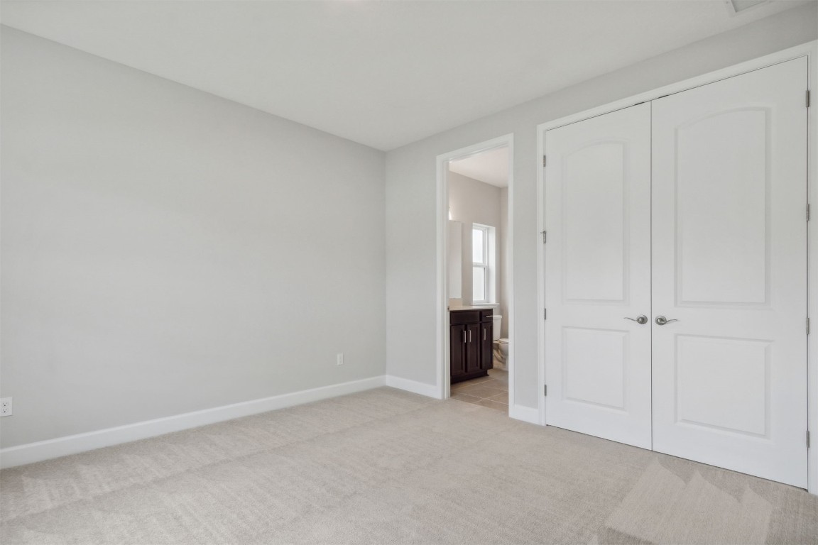 85252 Sandy Rdg Loop Yulee, FL 32097 - Photo 37 of 47 Gallery Image 37