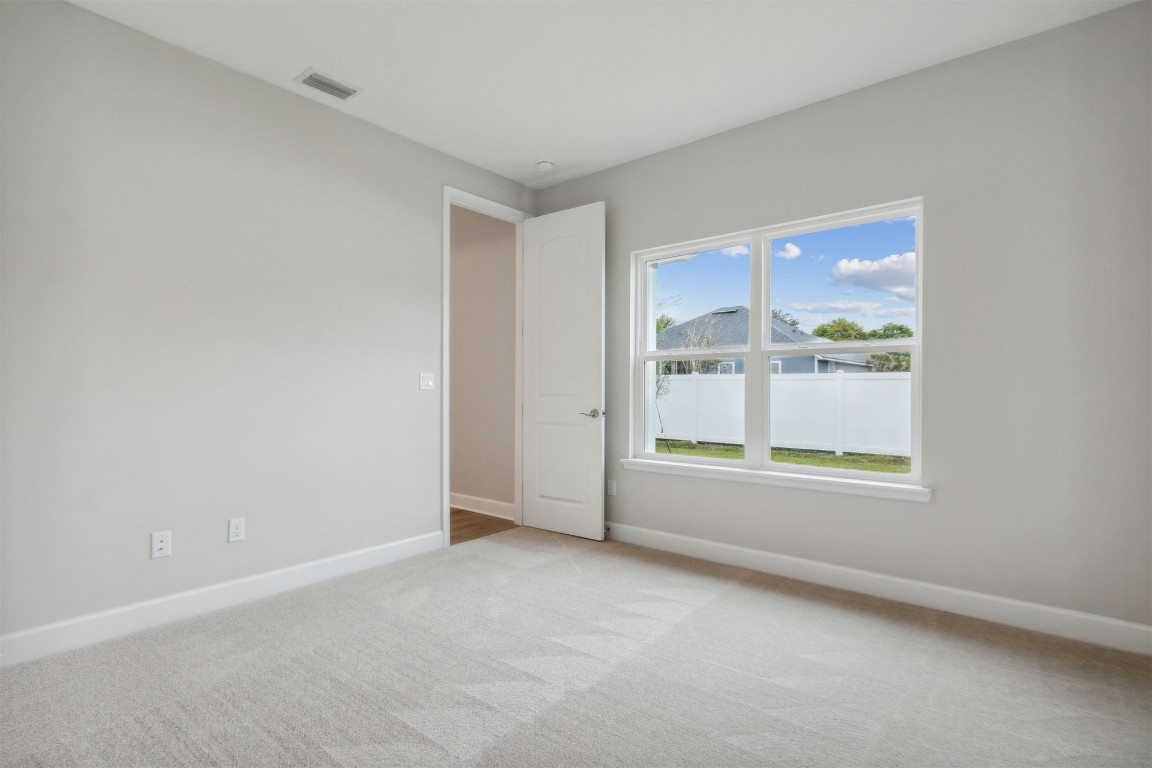 85252 Sandy Rdg Loop Yulee, FL 32097 - Photo 38 of 47 Gallery Image 38