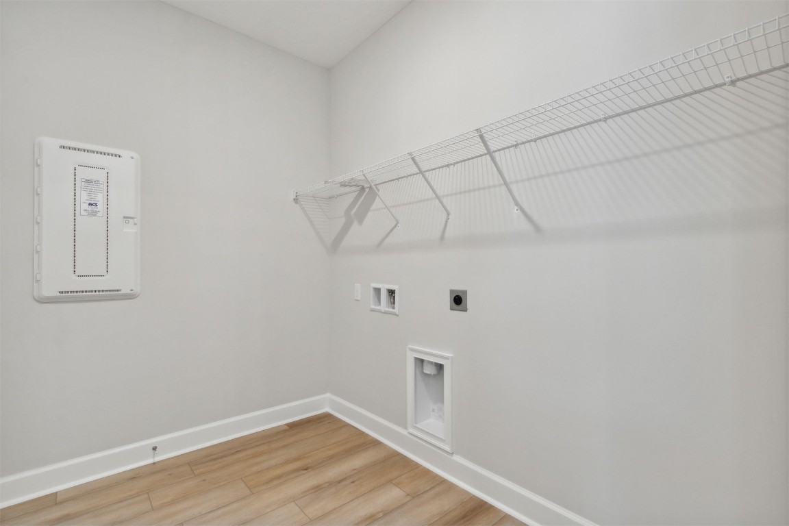 85252 Sandy Rdg Loop Yulee, FL 32097 - Photo 39 of 47 Gallery Image 39