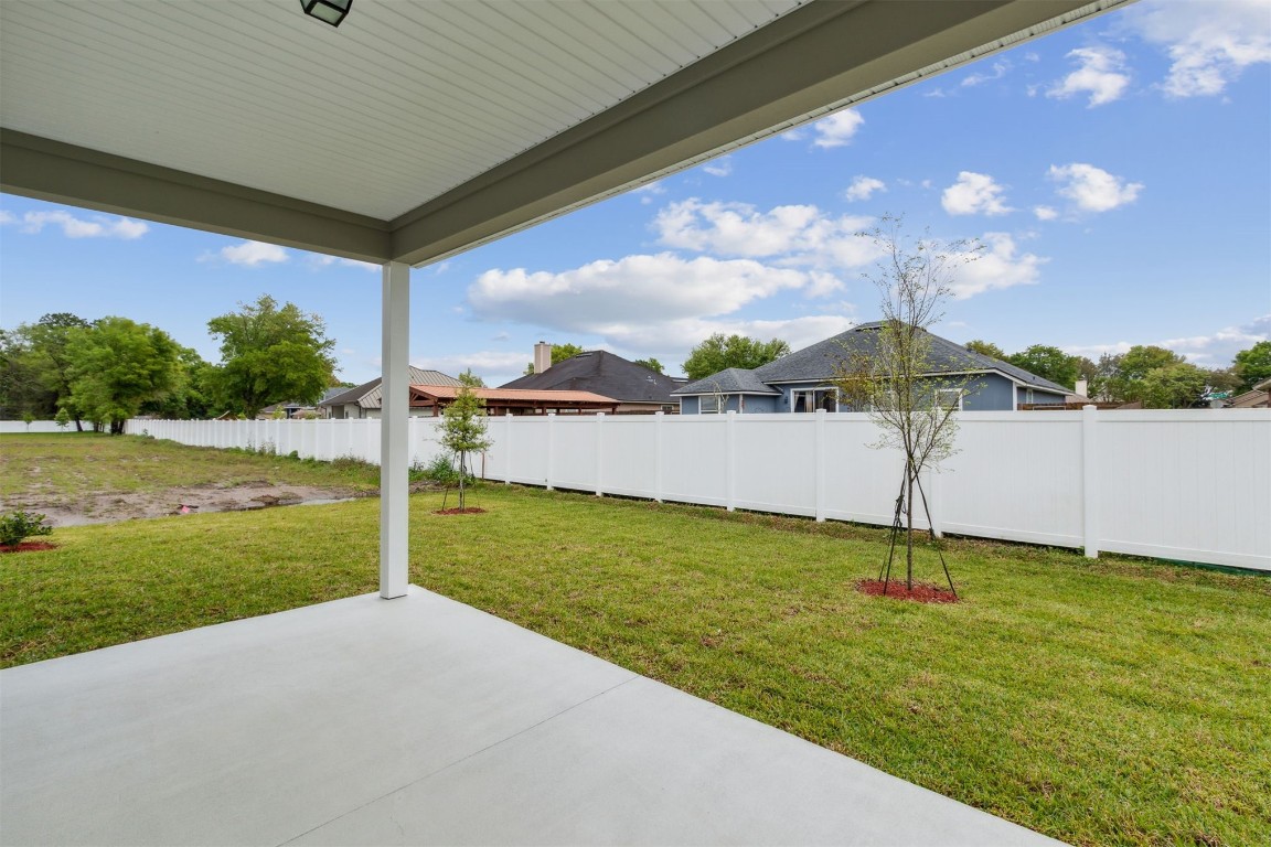 85252 Sandy Rdg Loop Yulee, FL 32097 - Photo 42 of 47 Gallery Image 42