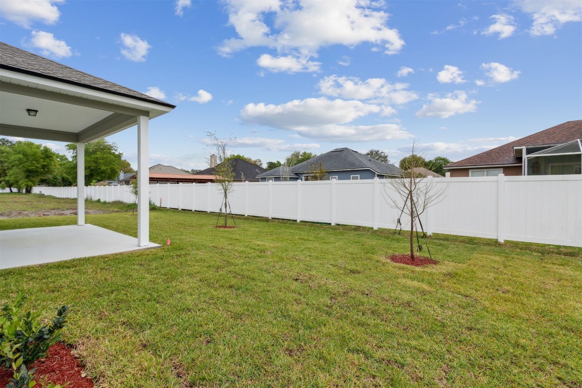 85252 Sandy Rdg Loop Yulee, FL 32097 - Photo 43 of 47 Gallery Image 43