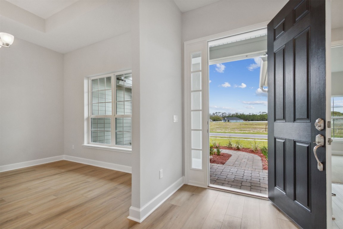 85252 Sandy Rdg Loop Yulee, FL 32097 - Photo 7 of 47 Gallery Image 7