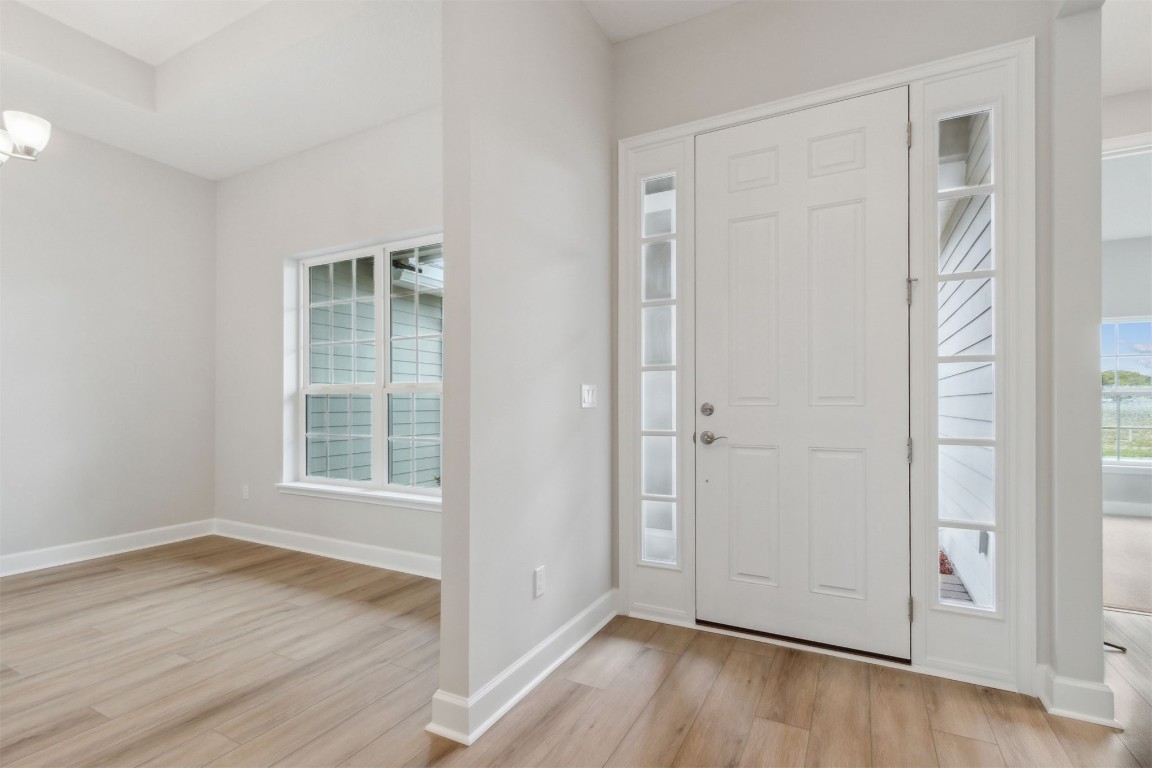 85252 Sandy Rdg Loop Yulee, FL 32097 - Photo 8 of 47 Gallery Image 8