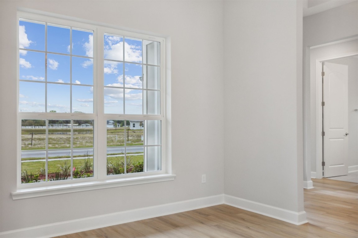85252 Sandy Rdg Loop Yulee, FL 32097 - Photo 10 of 47 Gallery Image 10