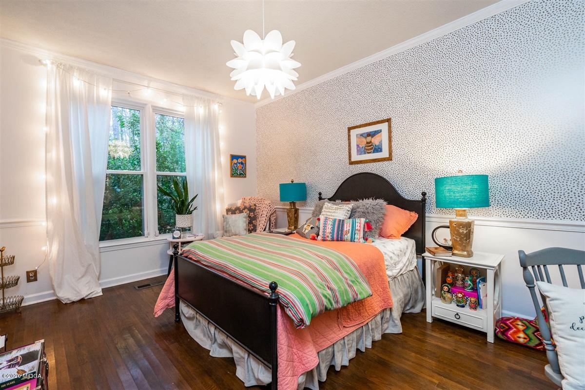 7286 Zebulon Road Macon, GA 31220 - Photo 22 of 56 24-DSC09920