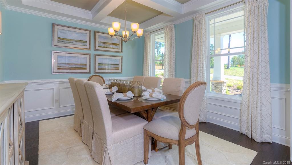 9511 Inverness Bay Road, Unit 93 Charlotte, NC 28278 - Photo 3 of 33 Gallery Image 3