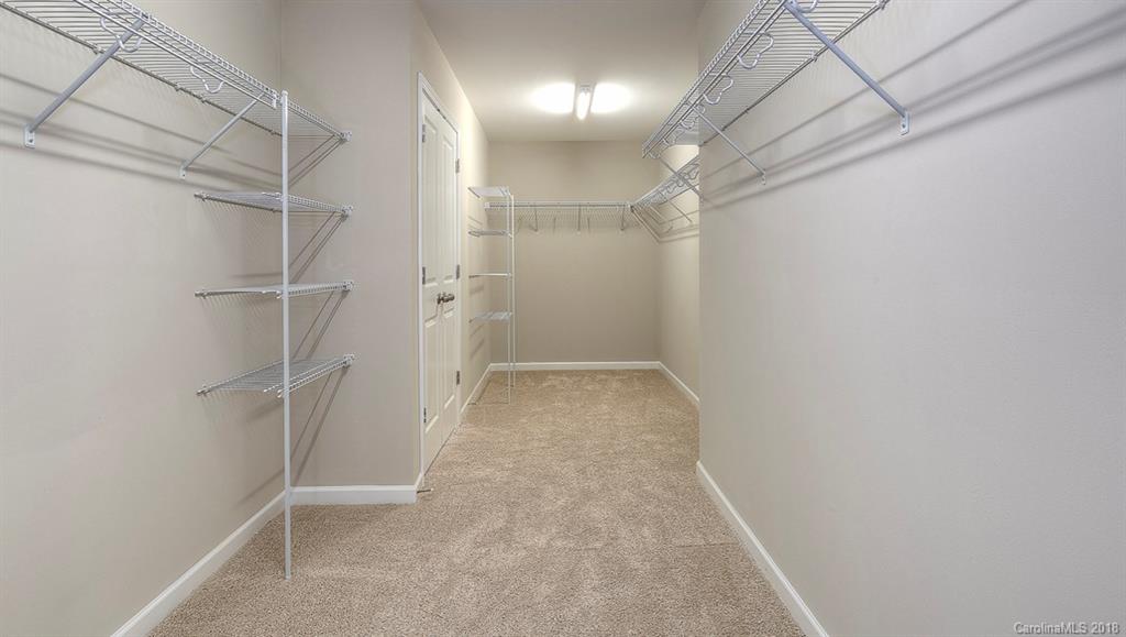9511 Inverness Bay Road, Unit 93 Charlotte, NC 28278 - Photo 22 of 33 Gallery Image 22