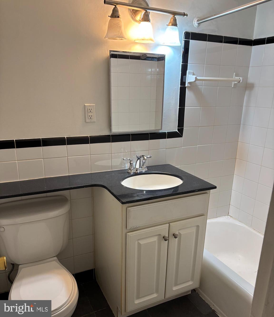 3109 Naylor Road Southeast, Unit 204 Washington, DC 20020 - Photo 6 of 10 Gallery Image 6